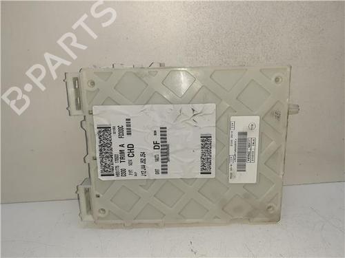 Electronic module FORD FOCUS III 1.5 TDCi | BP38358361M83 - Image 3