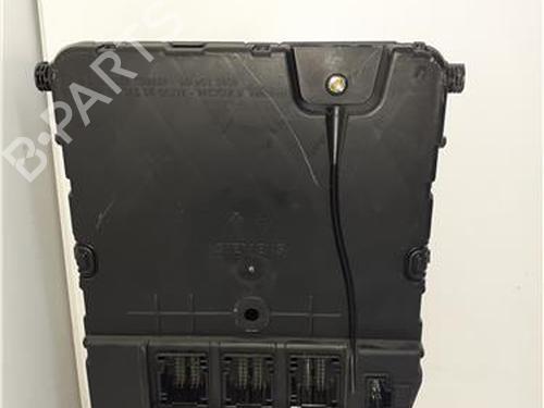 Used Electronic module Electronic module 38356185 38356185