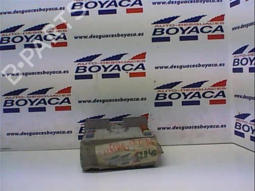 Used Electronic module Electronic module 38352375 38352375