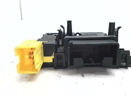 Electronic sensor VW PASSAT B6 (3C2) 2.0 TDI 16V | BP38439958M84 - Image 3
