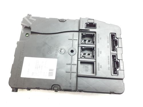 electronic-module-renault-megane-ii-saloon-lm01_-2003-38354977 main image