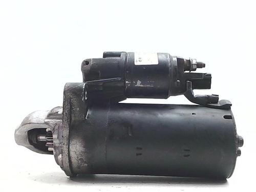 Starter AUDI A6 C6 (4F2) 3.0 TDI quattro | BP38394064M8 - Image 4