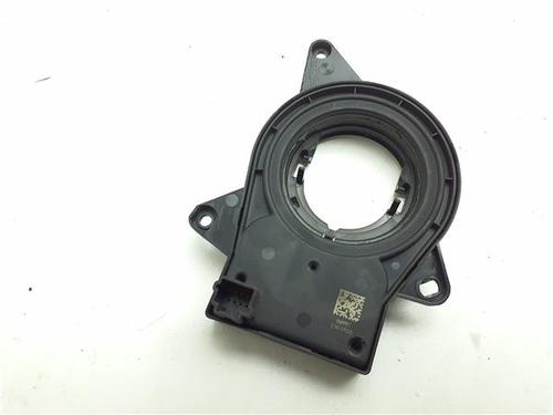 Electronic sensor DACIA SANDERO 1.5 dCi | BP38372543M84 - Image 3