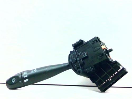 Used Headlight switch Headlight switch 38359590 38359590