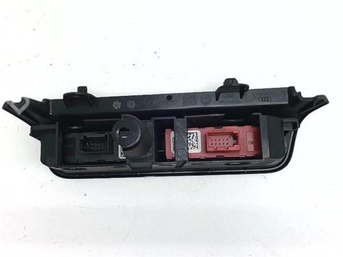 Switch AUDI A1 (8X1, 8XK) 1.6 TDI | BP38354819I30 - Image 3