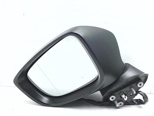 Used Left mirror Left mirror 38565884 38565884