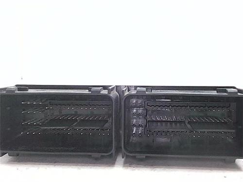 Control unit FORD FIESTA VII (HJ, HF) 1.0 EcoBoost | BP38395929M11  - Image 6