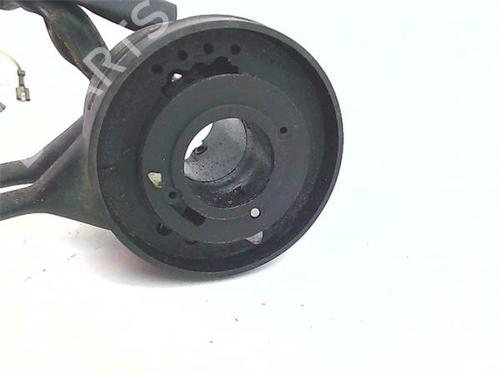 Headlight switch PIAGGIO APE TM Platform/Chassis 0.4 D | BP38389119I24 - Image 3