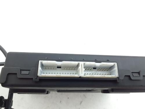 Electronic module KIA CARENS IV 1.7 CRDi | BP40009148M83 - Image 5