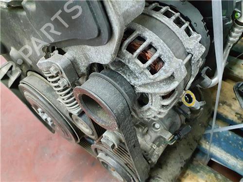 alternator-volvo-v40-hatchback-525-2012-2013-2014-2015-2016-2017-2018-2019-38385785 main image