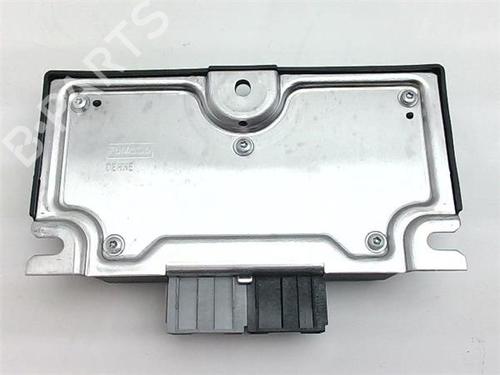 Control unit FORD FOCUS IV (HN) 2.3 ST EcoBoost | BP38375372M11 - Image 3