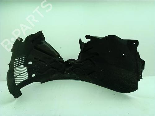 Used Wheel arch Wheel arch 38386421 38386421