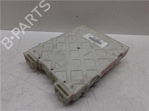 Used Electronic module Electronic module 38361384 38361384