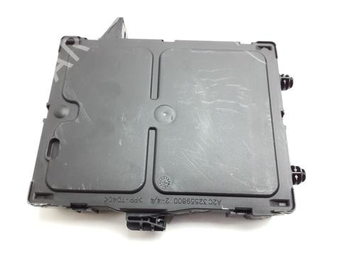 Módulo eletrónico RENAULT MEGANE IV Saloon 1.5 dCi 110 | BP39148431M83 - Image 2