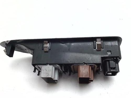 Left front window switch RENAULT LAGUNA II (BG0/1_) 1.9 dCi (BG1A, BG1W, BG0G) | BP38353148I27 - Image 3