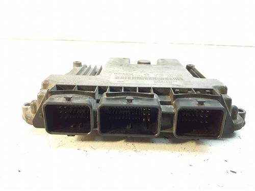 Used Control unit Control unit 38371364 38371364