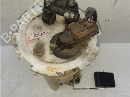 Fuel pump DAEWOO KALOS (KLAS) 1.2 | BP38359685M76 - Image 4