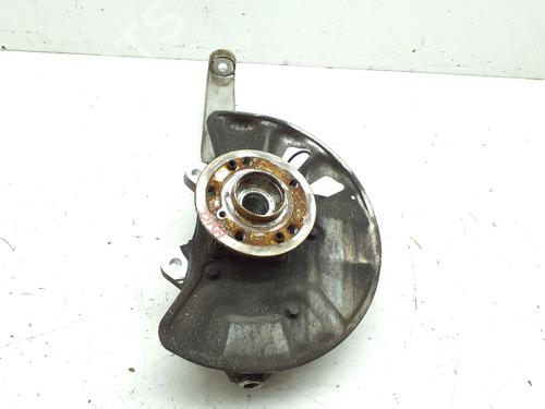 Used Right front steering knuckle Right front steering knuckle 38401609 38401609