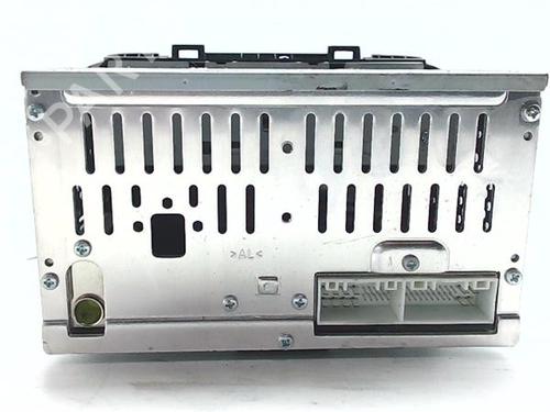 Radio KIA CARENS IV 1.7 CRDi | BP38384583E6 - Image 6
