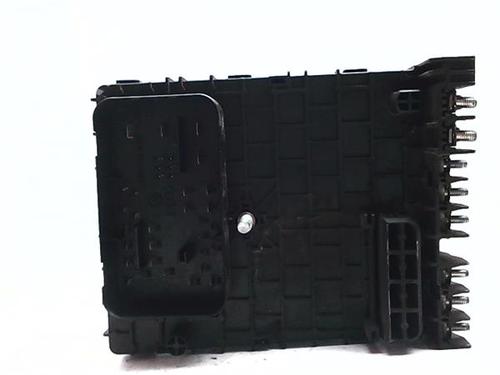 Electronic module VW PASSAT B6 Variant (3C5) 2.0 TDI | BP38389201M83 - Image 5