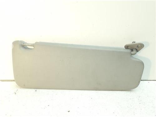 Left sun visor BMW 3 (E90) 320 i | BP38370390I1 - Image 2