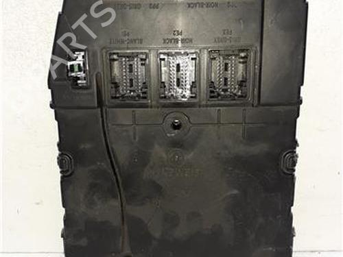Used Electronic module Electronic module 38359940 38359940