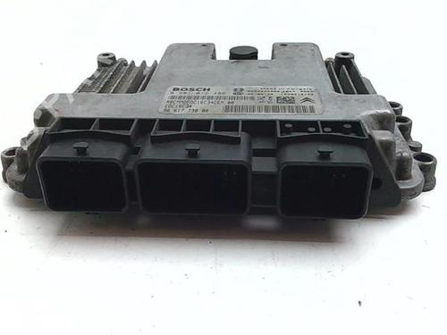 Used Control unit Control unit 38353093 38353093