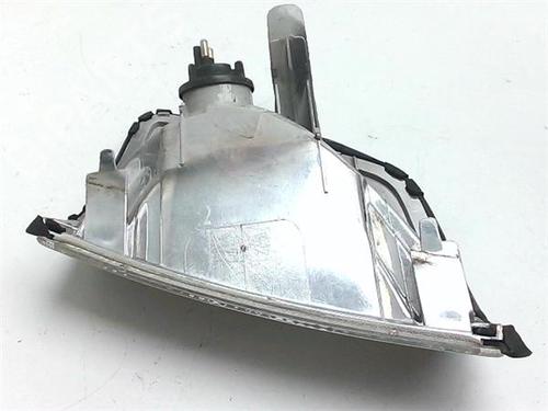 Right side indicator MERCEDES-BENZ E-CLASS (W124) E 300 D (124.131) | BP39412658I19 - Image 2