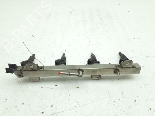 Injection rail BMW 3 (E46) 318 i | BP38334089M98 - Image 3