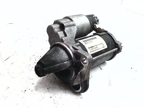 Startmotor Startmotor 38389386 38389386