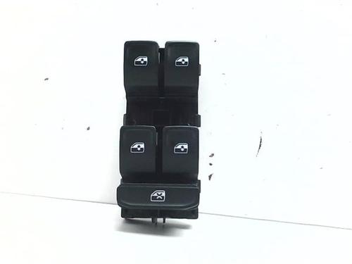 Used Left front window switch Left front window switch 38382654 38382654