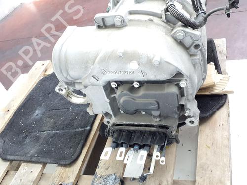 Engine RENAULT ZOE (BFM_) ZOE | BP38720225M1 - Image 7