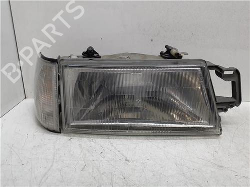 Used Right headlight Right headlight 38365203 38365203