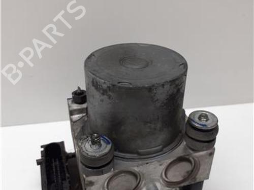 abs-pump-nissan-almera-ii-n16-2000-38356551 main image