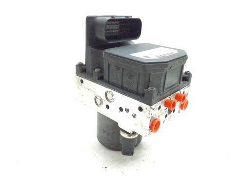 Used ABS pump ABS pump 38400577 38400577