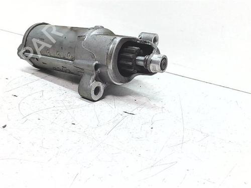 Starter AUDI A5 Convertible (8F7) 2.0 TDI | BP38376383M8 - Image 4