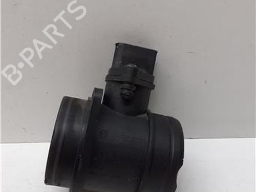 Used Mass air flow sensor Mass air flow sensor 38357868 38357868