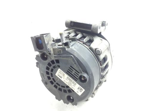 Alternator INFINITI Q50 50 D | BP40607630M7 - Image 2