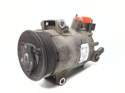 AC-Kompressor AC-Kompressor 38383130 38383130