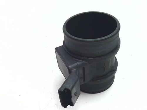 mass-air-flow-sensor-citroen-c-elysee-dd_-2012-38377581 main image