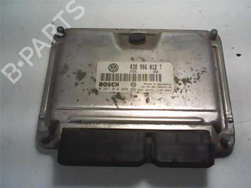 Used Control unit Control unit 38354590 38354590