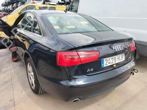 Switch AUDI A6 C7 (4G2, 4GC) 3.0 TDI | BP38377562I30 - Image 7