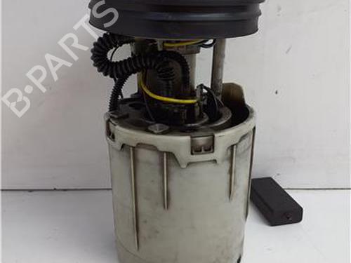 Used Fuel pump Fuel pump 38379270 38379270