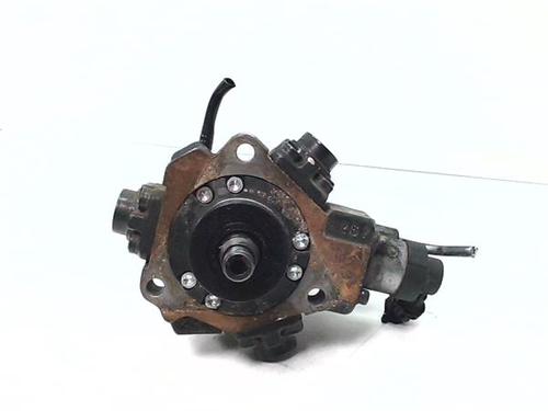 Used Injection pump Injection pump 38369783 38369783