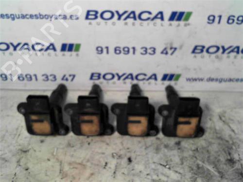 Used Ignition coil Ignition coil 38351489 38351489