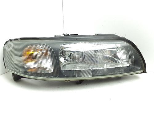 Used Right headlight Right headlight 39170108 39170108