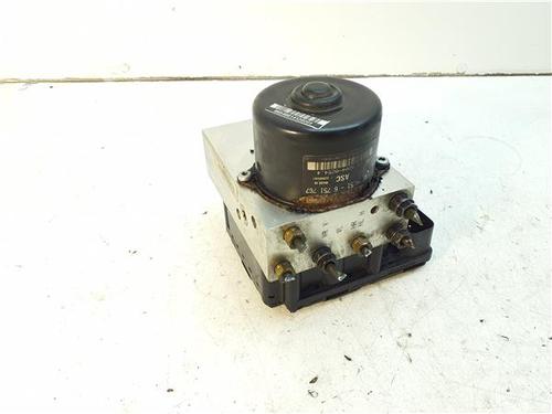 abs-pump-bmw-3-e46-1997-1998-1999-2000-2001-2002-2003-2004-2005-38371277 main image