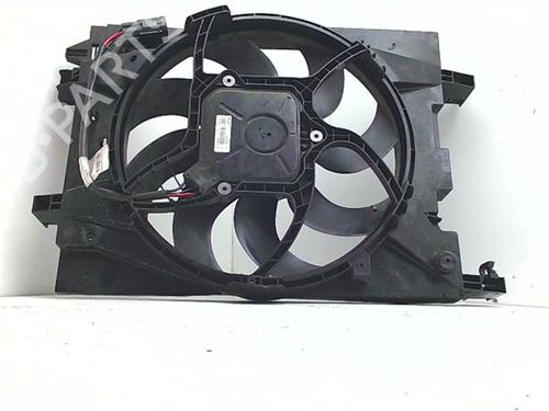 radiator-fan-renault-zoe-bfm_-2012-38385788 main image