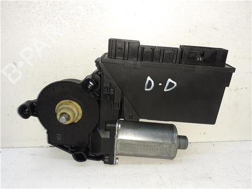 front-right-window-mechanism-audi-a4-b7-avant-8ed-2004-2005-2006-2007-2008-38359097 main image