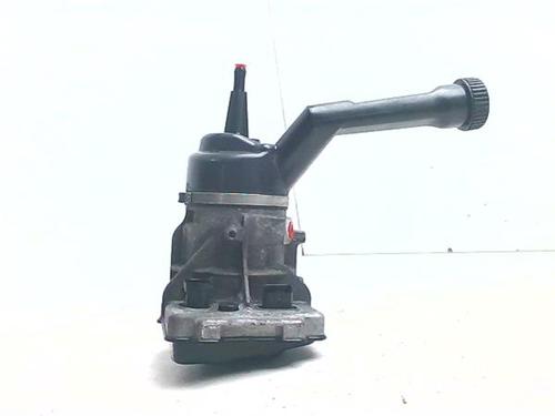 Used Steering pump Steering pump 38394448 38394448